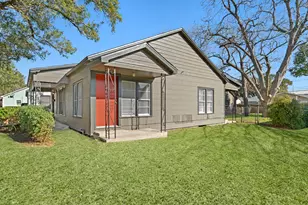 1509 Mulcahy St, Rosenberg, TX 77471 - Photo 27