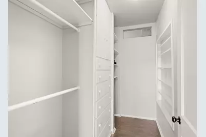 1509 Mulcahy Street, Rosenberg, TX 77471 - Photo 19