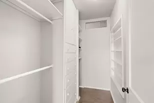 1509 Mulcahy St, Rosenberg, TX 77471 - Photo 19