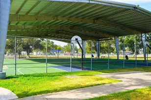 1509 Mulcahy St, Rosenberg, TX 77471 - Photo 39