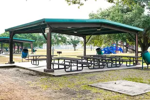 1509 Mulcahy St, Rosenberg, TX 77471 - Photo 31