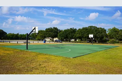 1509 Mulcahy Street, Rosenberg, TX 77471 - Photo 35