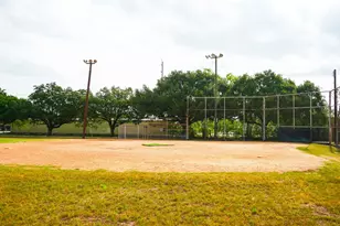 1509 Mulcahy St, Rosenberg, TX 77471 - Photo 33