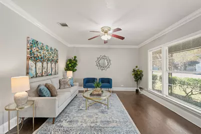 1509 Mulcahy Street, Rosenberg, TX 77471 - Photo 9