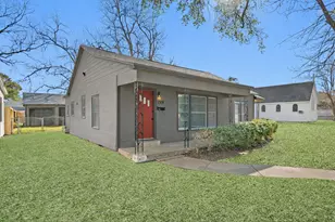 1509 Mulcahy St, Rosenberg, TX 77471 - Photo 3