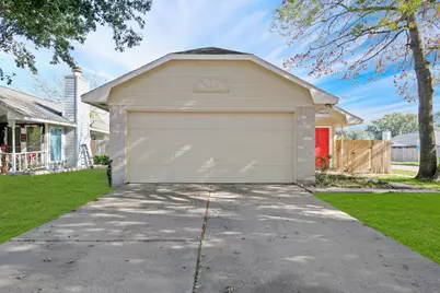 13702 Tanvern Court, Houston, TX 77014 - Photo 1
