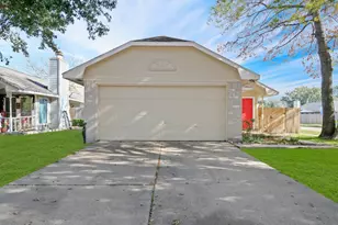 13702 Tanvern Ct, Houston, TX 77014 - Photo 1