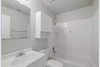 13702 Tanvern Court, Houston, TX 77014 - Photo 9