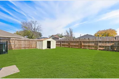 13702 Tanvern Court, Houston, TX 77014 - Photo 11