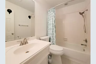 75 Dennis Street, Houston, TX 77006 - Photo 35