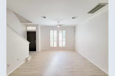 75 Dennis Street, Houston, TX 77006 - Photo 3