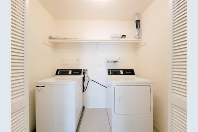 75 Dennis Street, Houston, TX 77006 - Photo 17