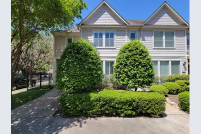 75 Dennis Street, Houston, TX 77006 - Photo 1