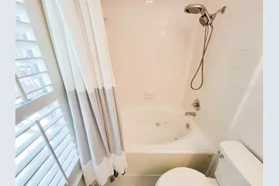 75 Dennis Street, Houston, TX 77006 - Photo 23