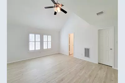 75 Dennis Street, Houston, TX 77006 - Photo 19