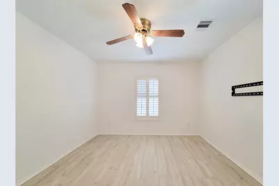 75 Dennis Street, Houston, TX 77006 - Photo 33