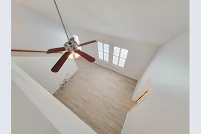 75 Dennis Street, Houston, TX 77006 - Photo 25