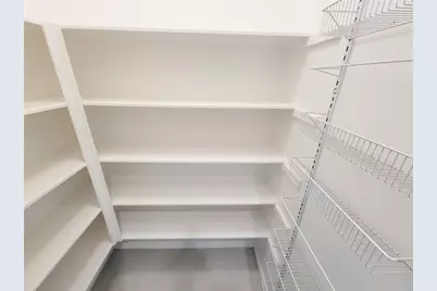 75 Dennis Street, Houston, TX 77006 - Photo 15