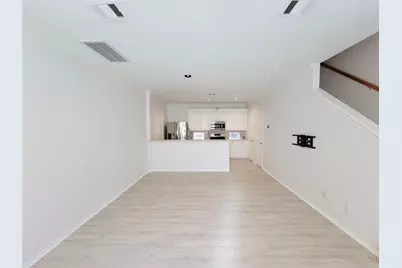 75 Dennis Street, Houston, TX 77006 - Photo 7