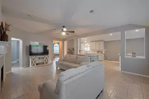 119 Genesee Ridge Dr, The Woodlands, TX 77385 - Photo 11