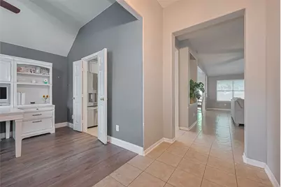 119 Genesee Ridge Drive, The Woodlands, TX 77385 - Photo 7
