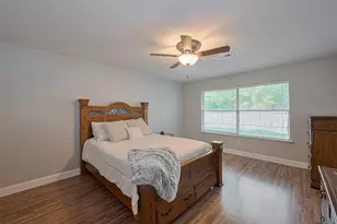 119 Genesee Ridge Dr, The Woodlands, TX 77385 - Photo 19