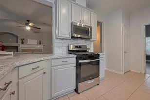 119 Genesee Ridge Dr, The Woodlands, TX 77385 - Photo 17