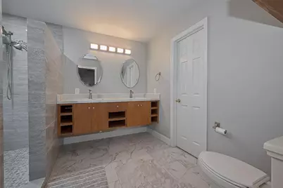 119 Genesee Ridge Drive, The Woodlands, TX 77385 - Photo 23