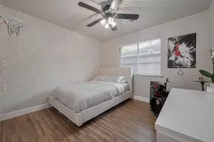 119 Genesee Ridge Dr, The Woodlands, TX 77385 - Photo 27