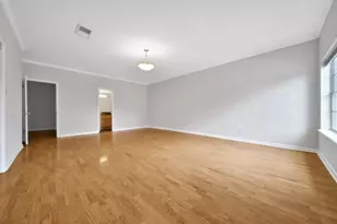 7299 Regency Square Ct, Houston, TX 77036 - Photo 13