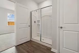 15511 Caramel Spgs Dr, Conroe, TX 77303 - Photo 13