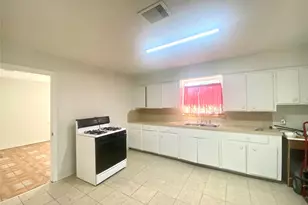 6518 Linden St, Houston, TX 77087 - Photo 7