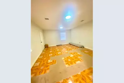 6518 Linden Street, Houston, TX 77087 - Photo 9