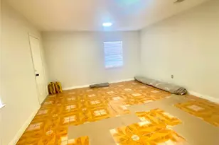 6518 Linden St, Houston, TX 77087 - Photo 9