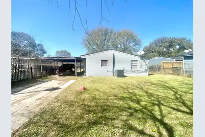 6518 Linden Street, Houston, TX 77087 - Photo 5