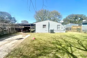 6518 Linden St, Houston, TX 77087 - Photo 5