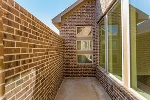 19107 Timberwood Run Dr, Cypress, TX 77433 - Photo 19