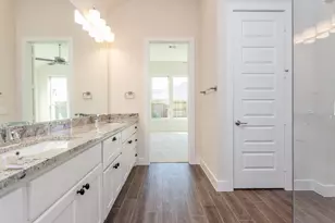 19107 Timberwood Run Dr, Cypress, TX 77433 - Photo 13