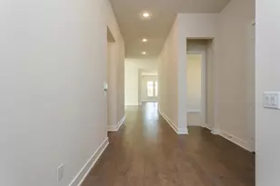 19107 Timberwood Run Dr, Cypress, TX 77433 - Photo 11