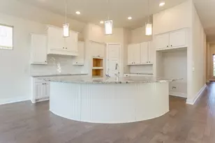 19107 Timberwood Run Dr, Cypress, TX 77433 - Photo 3