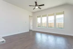 19107 Timberwood Run Dr, Cypress, TX 77433 - Photo 5