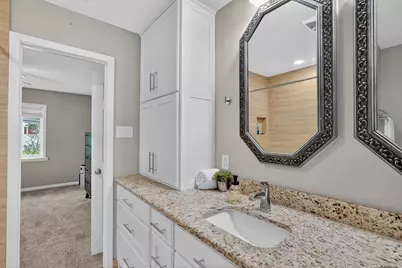 913 Park Lane, Bryan, TX 77802 - Photo 33