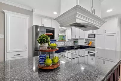 913 Park Lane, Bryan, TX 77802 - Photo 15