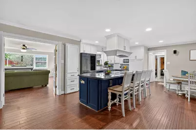 913 Park Lane, Bryan, TX 77802 - Photo 11