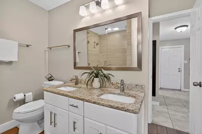 913 Park Lane, Bryan, TX 77802 - Photo 23