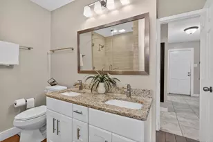 913 Park Ln, Bryan, TX 77802 - Photo 23