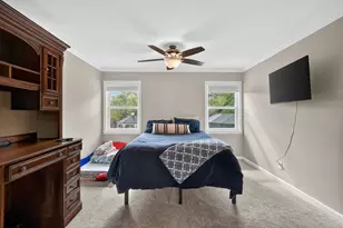 913 Park Ln, Bryan, TX 77802 - Photo 41