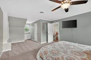 913 Park Ln, Bryan, TX 77802 - Photo 35