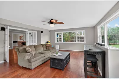 913 Park Lane, Bryan, TX 77802 - Photo 19