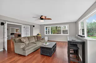 913 Park Ln, Bryan, TX 77802 - Photo 19